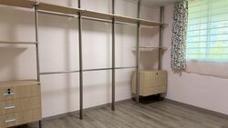 Blk 93 Commonwealth 16 (Queenstown), HDB 3 Rooms #585472851
